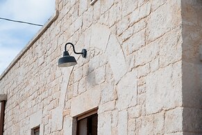 Pietra Rosa