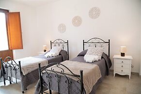 Pietra Rosa