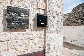 Pietra Rosa