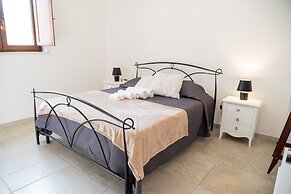 Pietra Rosa