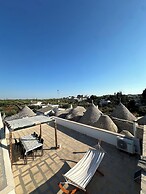 Pietra Rosa