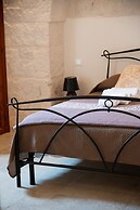Pietra Rosa