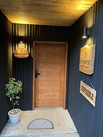 Albergo B&B Panguipulli