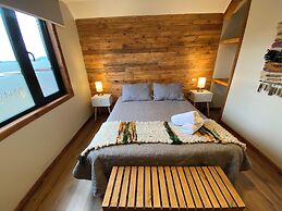 Albergo B&B Panguipulli