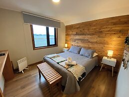 Albergo B&B Panguipulli