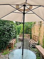 Albergo B&B Panguipulli