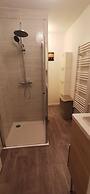 Appartement Cosy Mâcon