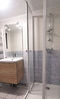Appartement Cosy Mâcon