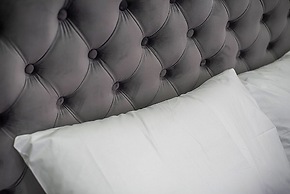 H&B apartments Mitskevichi