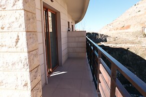 L'Escale Du Mzaar