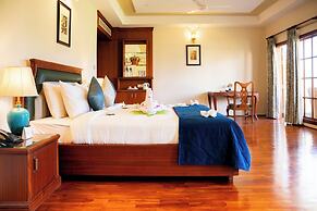 ROYALE de' CASA RESORT KAZIRANGA