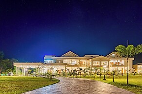 ROYALE de' CASA RESORT KAZIRANGA