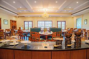ROYALE de' CASA RESORT KAZIRANGA