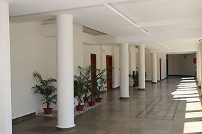 ROYALE de' CASA RESORT KAZIRANGA