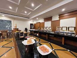 ROYALE de' CASA RESORT KAZIRANGA