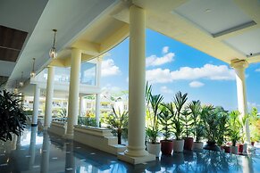 ROYALE de' CASA RESORT KAZIRANGA