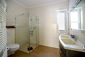Amselresidenz 4 - STAR