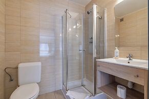 Room-value Stay Residence Mechelen - Stu