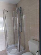 Room in Studio - Value Stay Residence Mechelen - Studio Triple