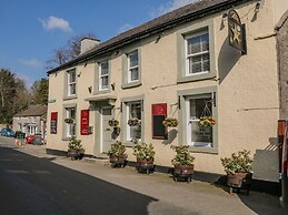 Corner Cottage
