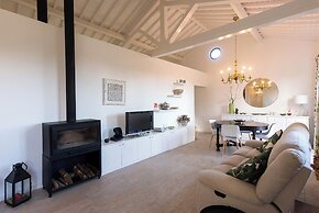 Batalha Golf Villas & Spa