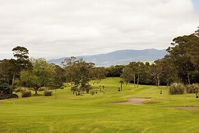 Batalha Golf Villas & Spa