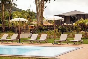 Batalha Golf Villas & Spa