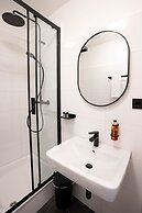 Dream Factory by Hotel Bergheim