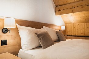 Hotel Brocco & Posta