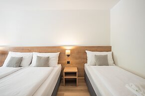 Hotel Brocco & Posta