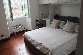 Andenis Tiber House
