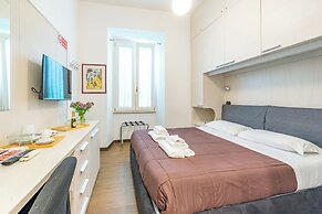 Andenis Tiber House