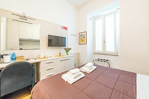 Andenis Tiber House