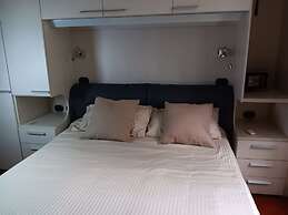 Andenis Tiber House