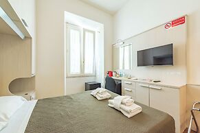 Andenis Tiber House
