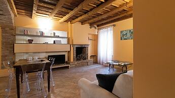 Italianway Easy - Garibaldi 93 B