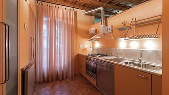 Italianway Easy - Garibaldi 93 B