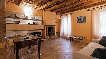 Italianway Easy - Garibaldi 93 B