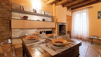 Italianway Easy - Garibaldi 93 B