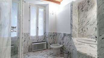 Italianway Easy - Garibaldi 93 B