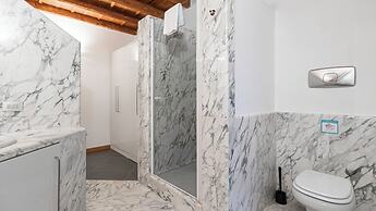 Italianway Easy - Garibaldi 93 B