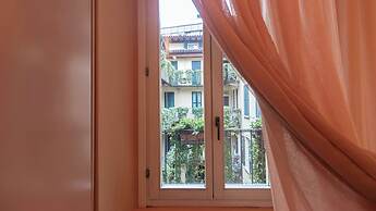Italianway Easy - Garibaldi 93 B