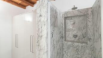 Italianway Easy - Garibaldi 93 B