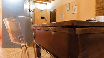 Italianway Easy - Garibaldi 93 B
