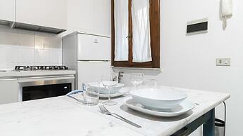 Italianway - Cesare da Sesto 20 B