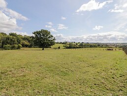 Keepers Barn