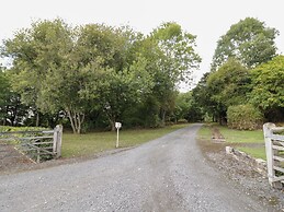 Keepers Barn