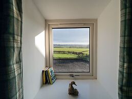 Hawthorn Cottage