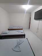 Hotel dayanda