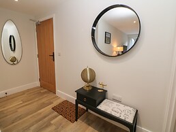 48 Rock Mill
